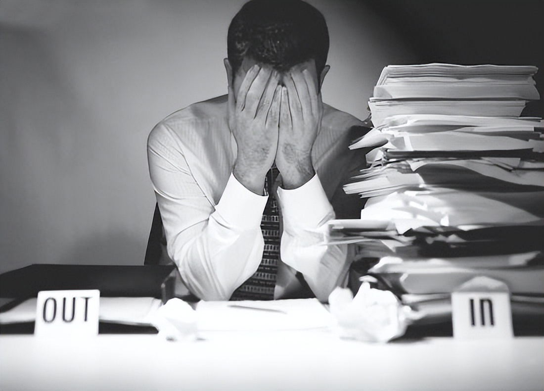 吃牡蛎补肾有依据吗,牡蛎补肾很强吗