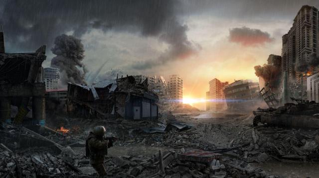 浜斿ぇ鎴樹簤娓告垙,浜斿ぇ鎴樹簤