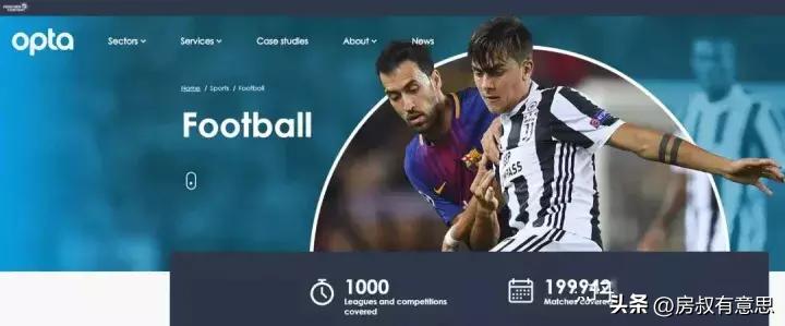 世界杯*球赌**，为什么你总在输钱？