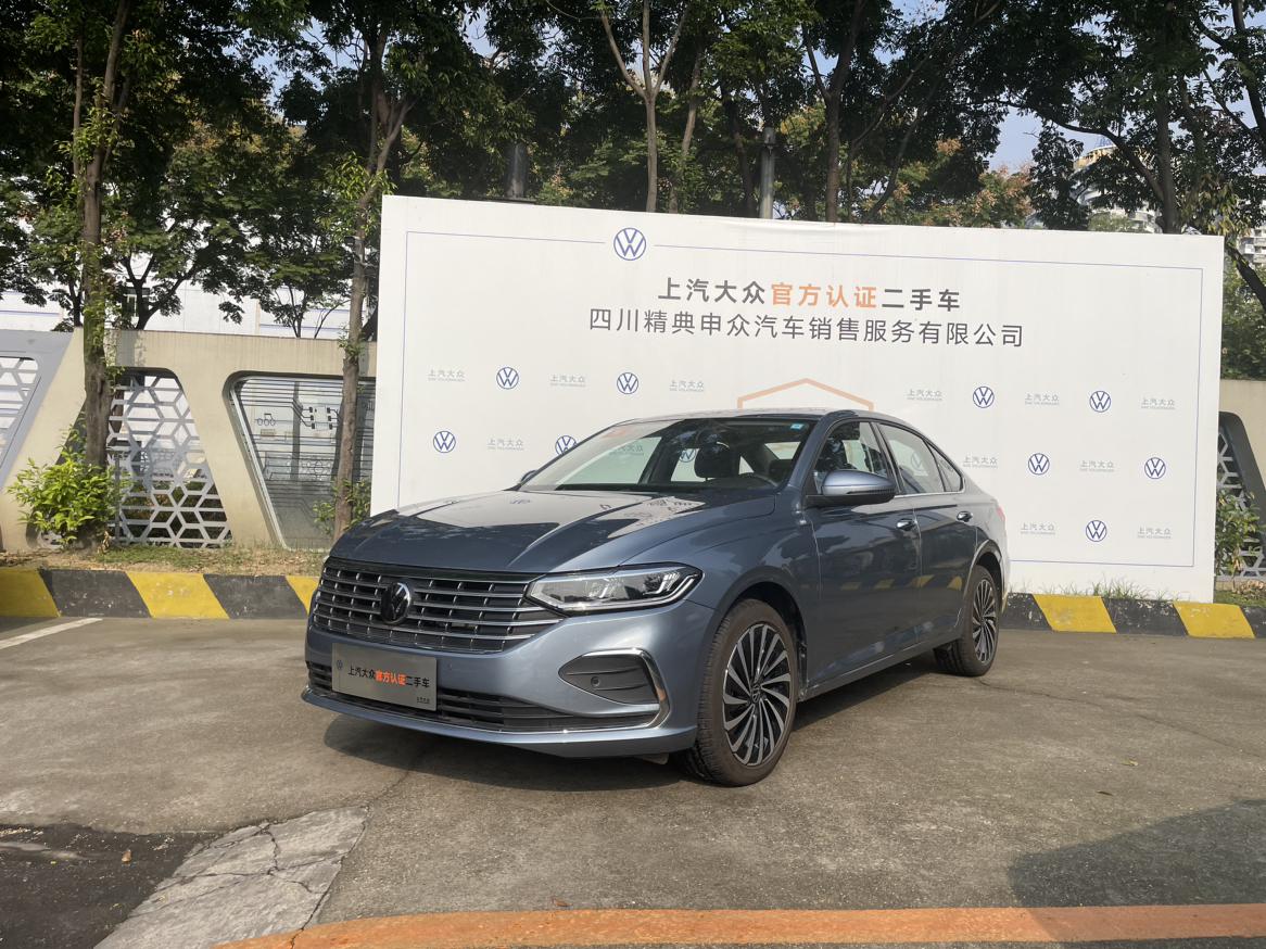 宝来保值率高还是朗逸保值率高,2017朗逸二手价目表