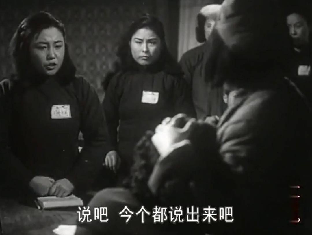 中国为什么要禁娼,新中国打击娼妓的发展史