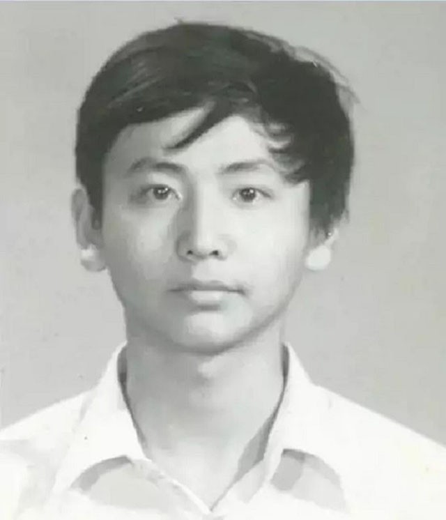 王伟的遗孀阮国琴近况如何？上校军衔至今未嫁，仍相信丈夫会回来