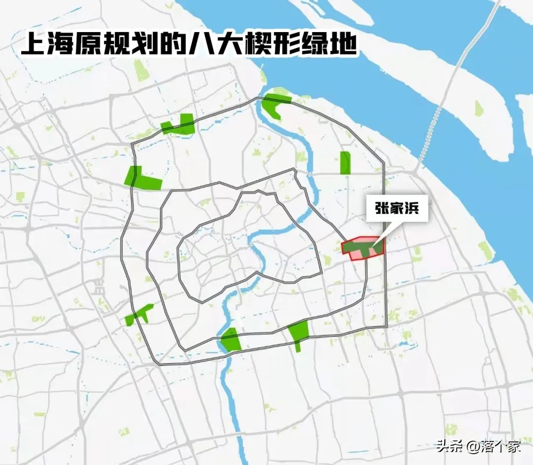 汤臣金桥花园,汤臣金桥花园一期多少钱一平方