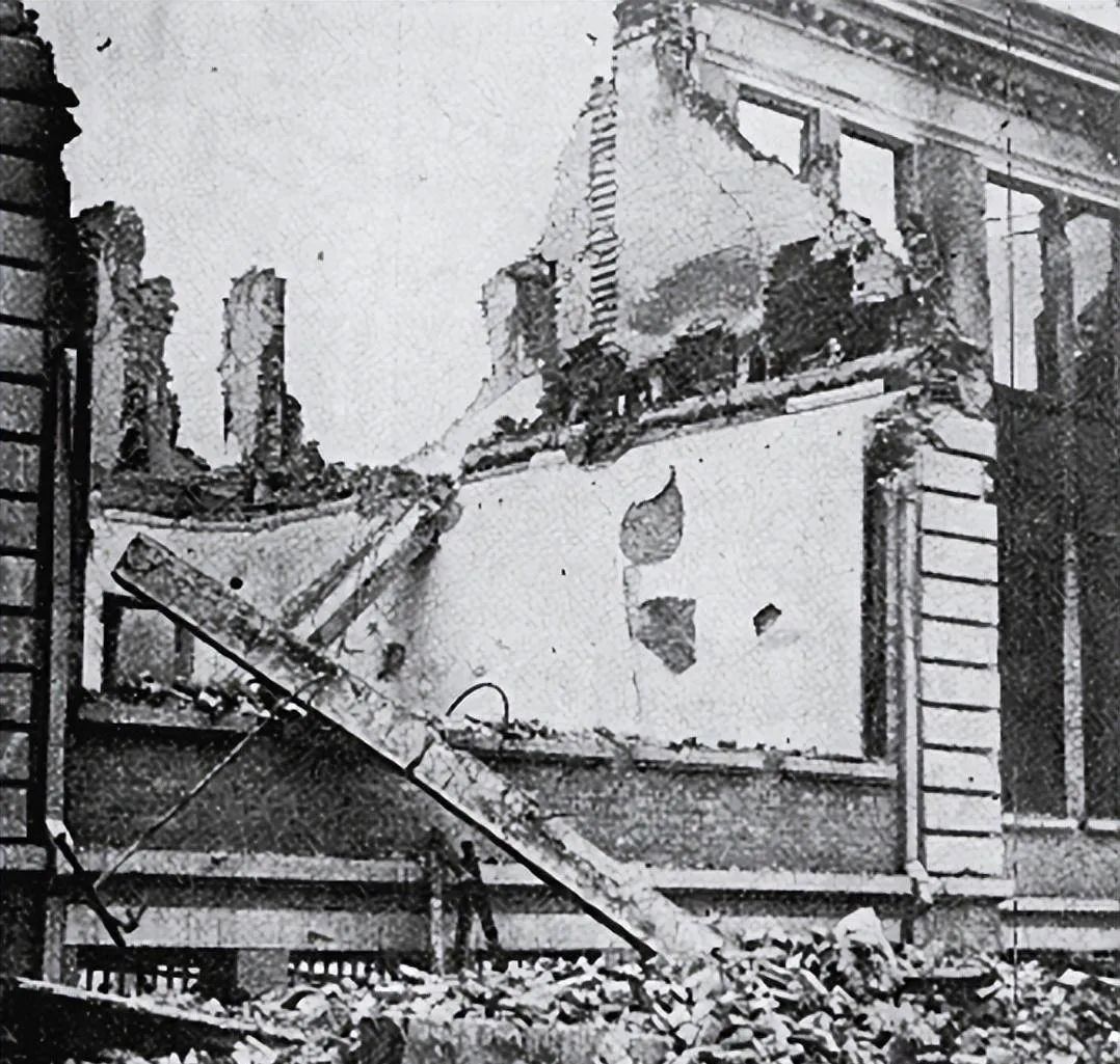 “不懂体育的，不应当校长！”德智体，为何他更执着于体育？