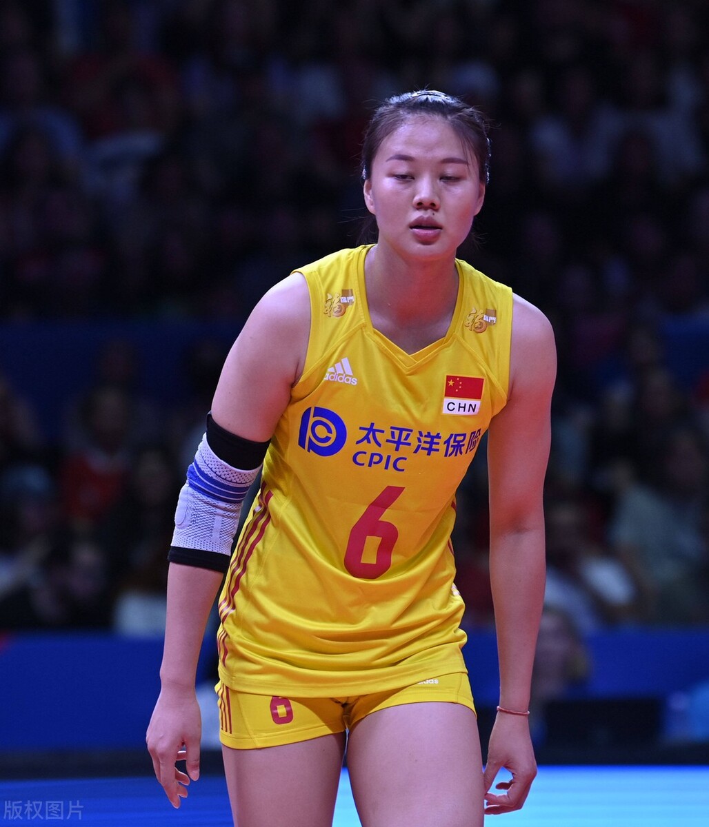 女排世联赛中国女排第二站菲律宾,世界女排联赛菲律宾站中国vs日本