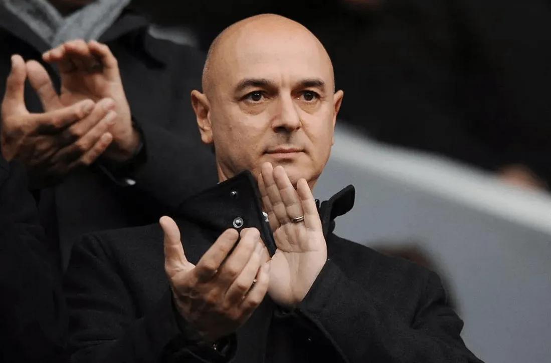 fifa哈里凯恩英格兰套,fifa23哈里凯恩赛季最佳阵容