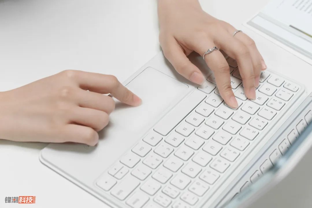 2022将要发布的小米平板6,小米平板6恢复上个版本