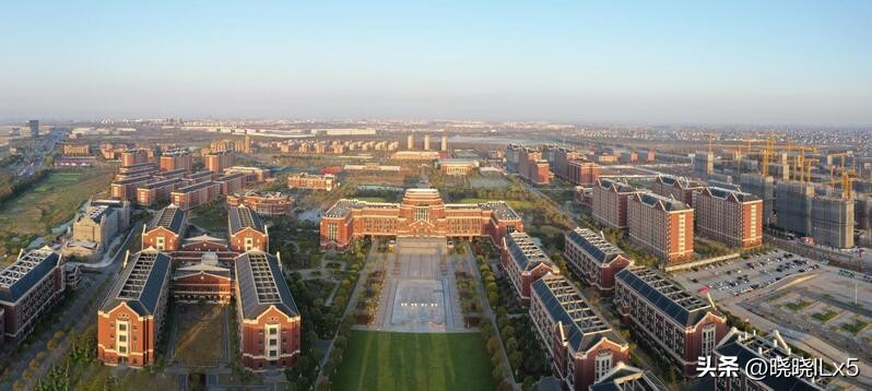 未来专科专业发展趋势好的前十名,工程造价专业发展现状及发展趋势