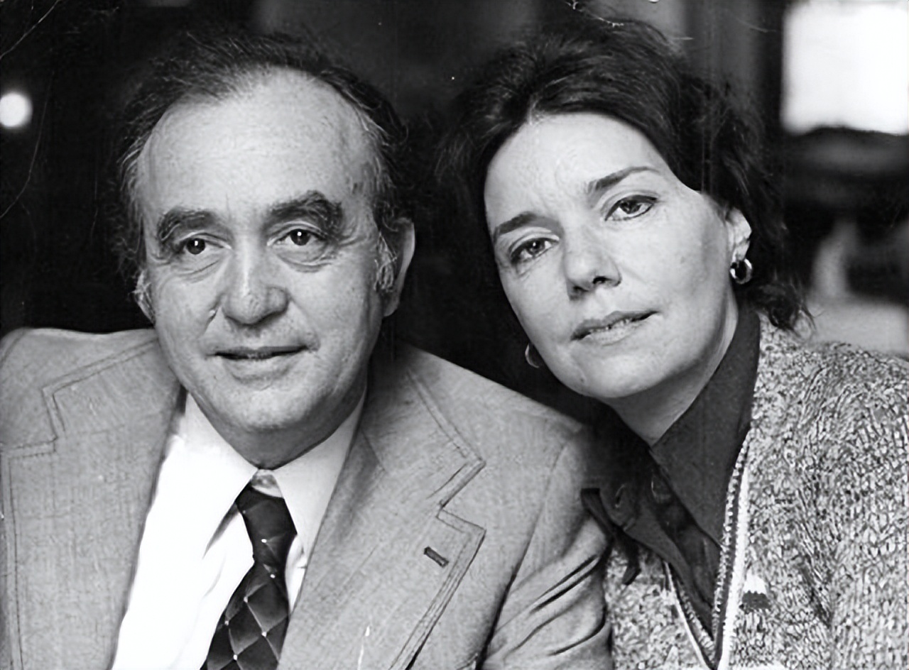 埃及反恐特种作战部队,恐怖分子袭击特种部队完整版