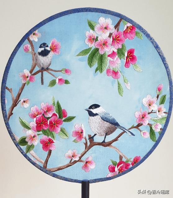 一个小时了解中国当代艺术的意义,谈对当代中国艺术观念的看法