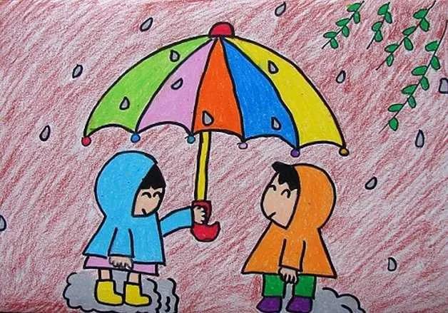 世上还是好人多完整版,世上还是好人多陶慧敏