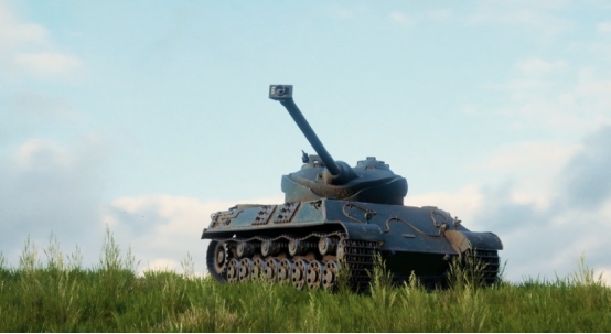 坦克世界不想玩了怎么办,坦克世界不适合平民玩家