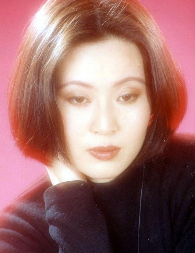 孙淳:与初恋妻子相伴一生,66岁无子女成为他人生中的唯一遗憾