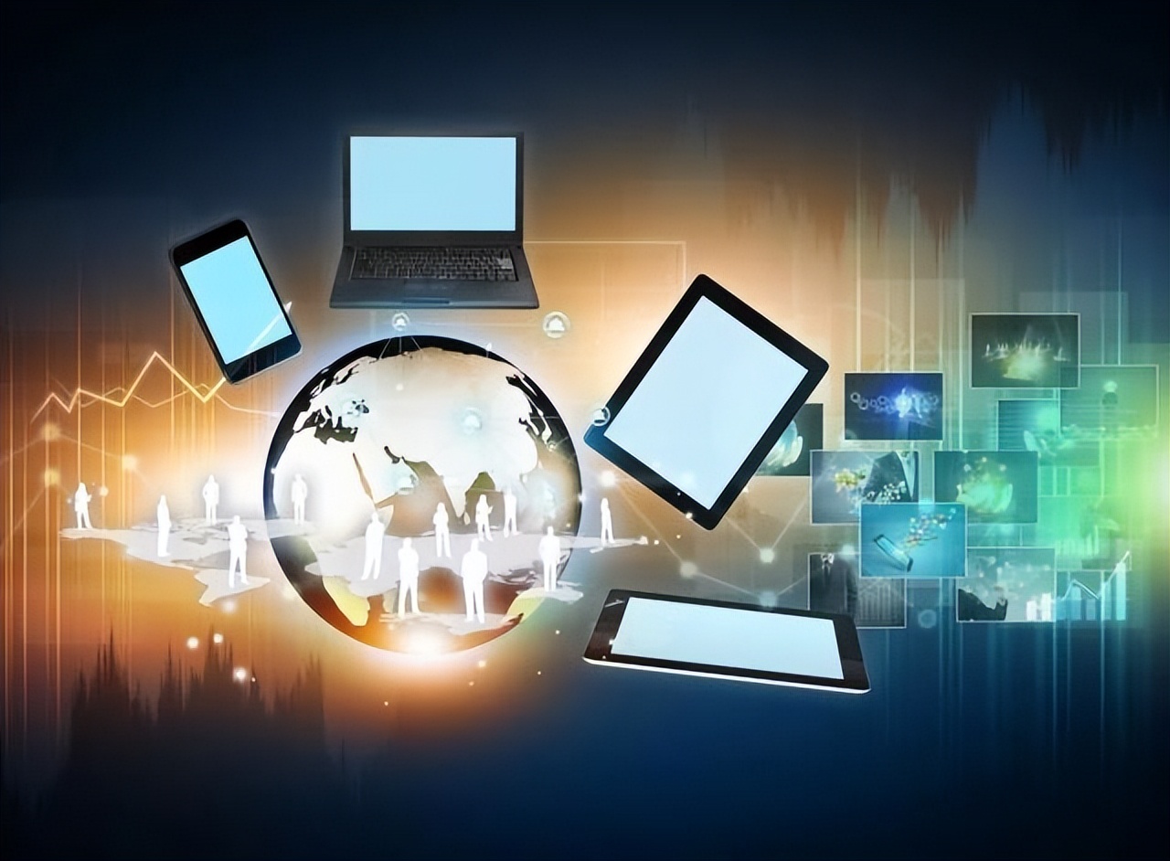 淇濋櫓鍏徃鎻愬崌浜哄姏鏁堣兘,澶у湴淇濋櫓杞﹂櫓澧炲憳