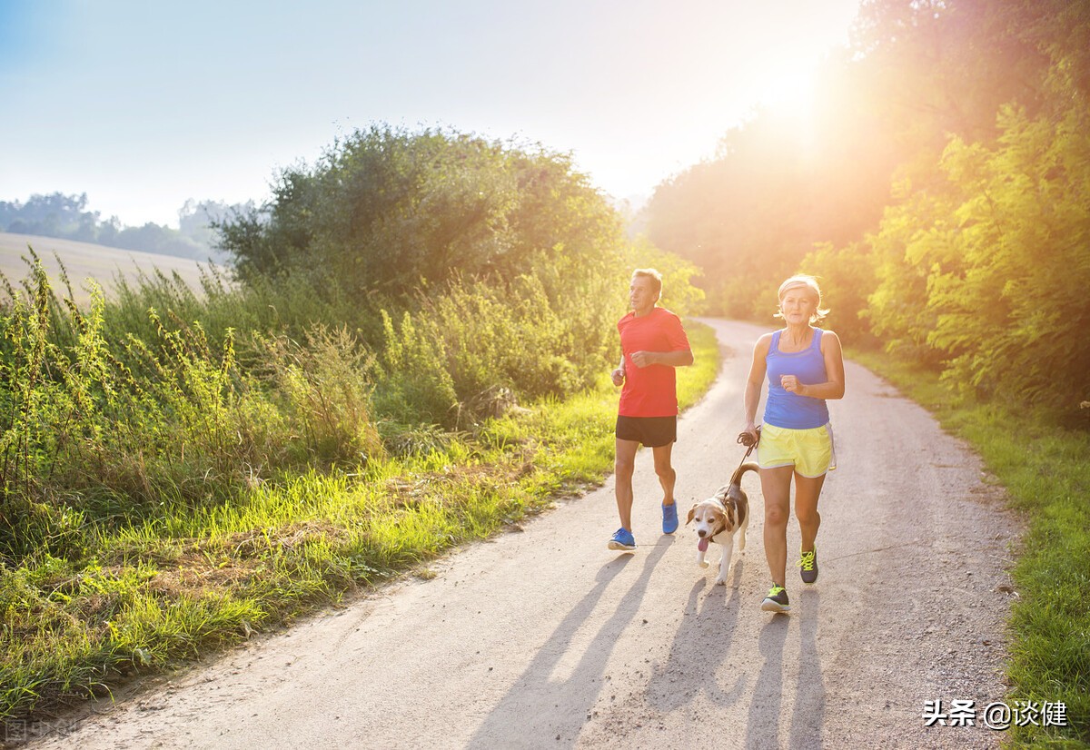 大肠癌的最佳防治方法,大肠癌手术难度大吗