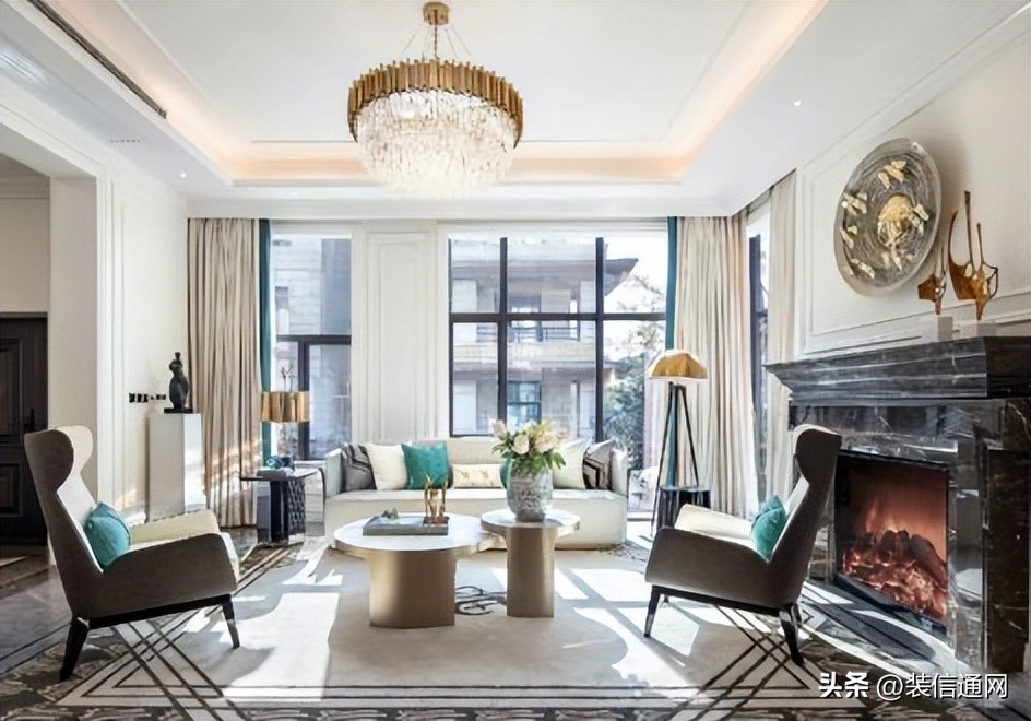 成都口碑前十装修公司哪家好,成都装修公司排名前十哪家口碑好