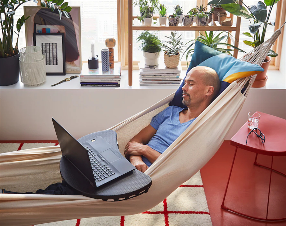 宜家十大值得买的东西有哪些,宜家家居高端好物推荐