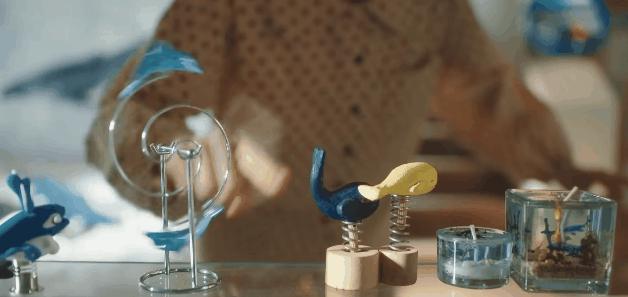 豆瓣评分9.3职场,豆瓣职场潜规则