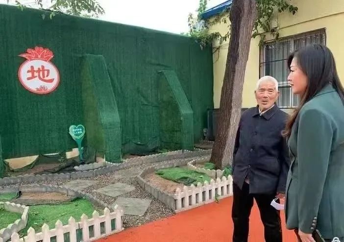 邯郸市赵都学校,邯郸赵都小学是重点学校吗