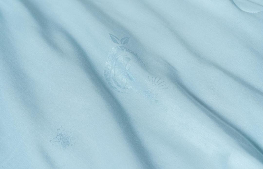 芦荟棉和亚麻棉是一样的吗,珍珠棉pp棉和仿羽绒棉的区别