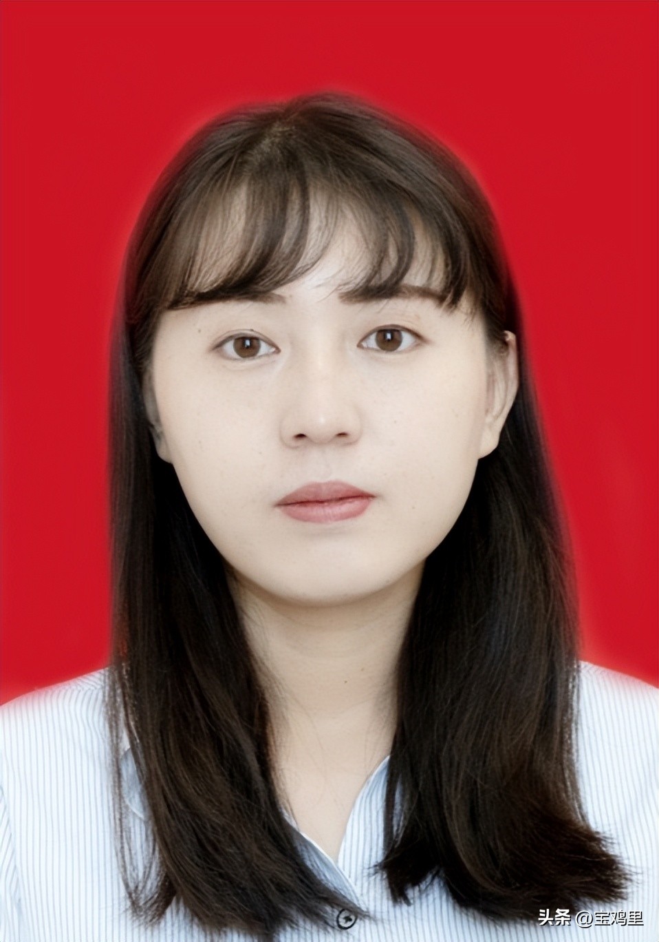 三迪中学卧龙寺,三迪中学卧龙寺校区怎么样