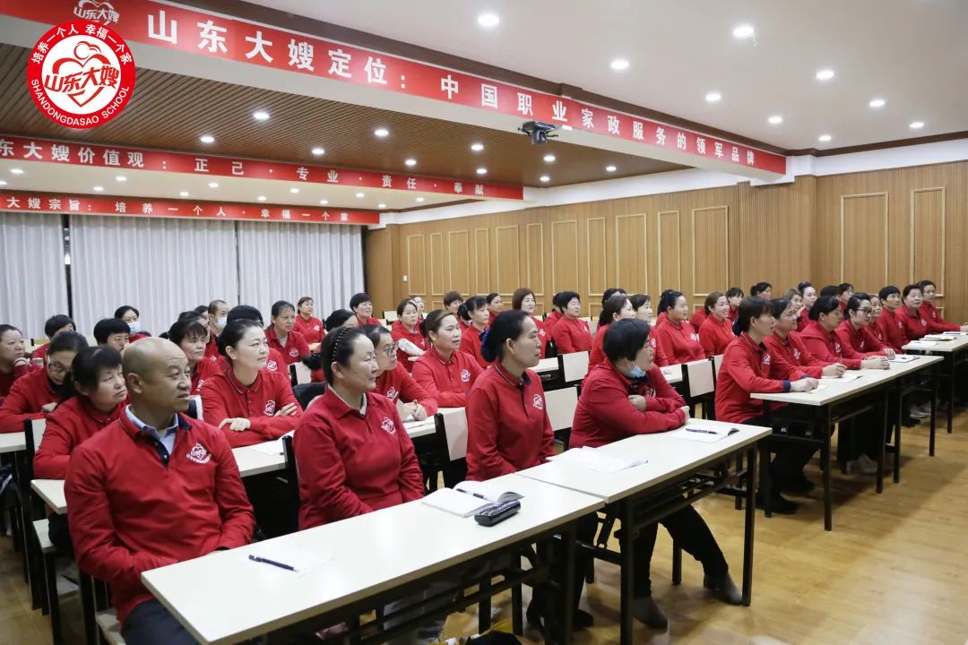 婧愪簬缁嗚妭,鎰熷姩鏉ヨ嚜缁嗚妭