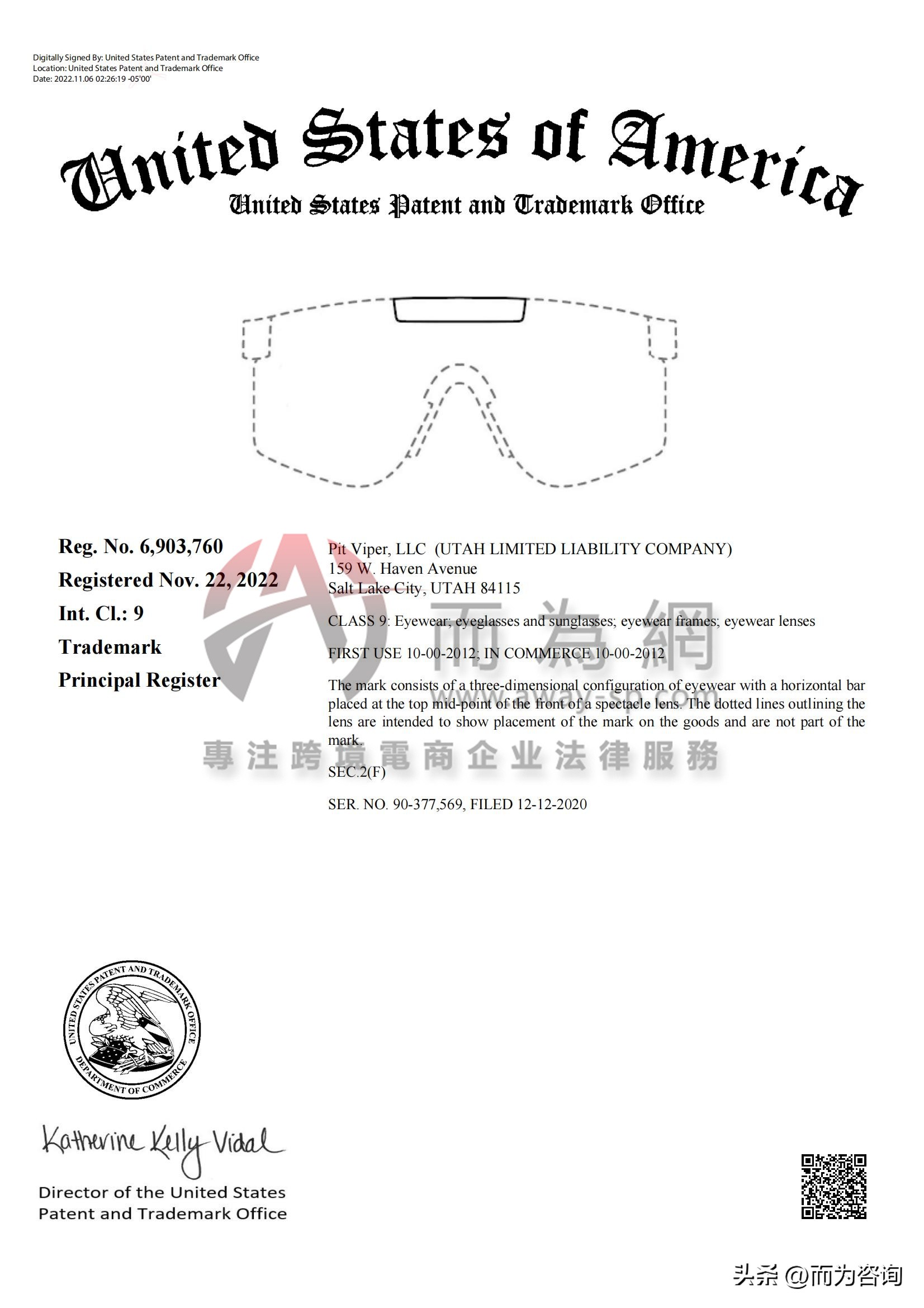 gbc代理了哪些品牌,gbc代理品牌