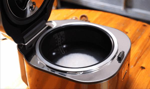 买什么样的电饭煲做出的米饭香,什么牌子的电饭煲焖饭好