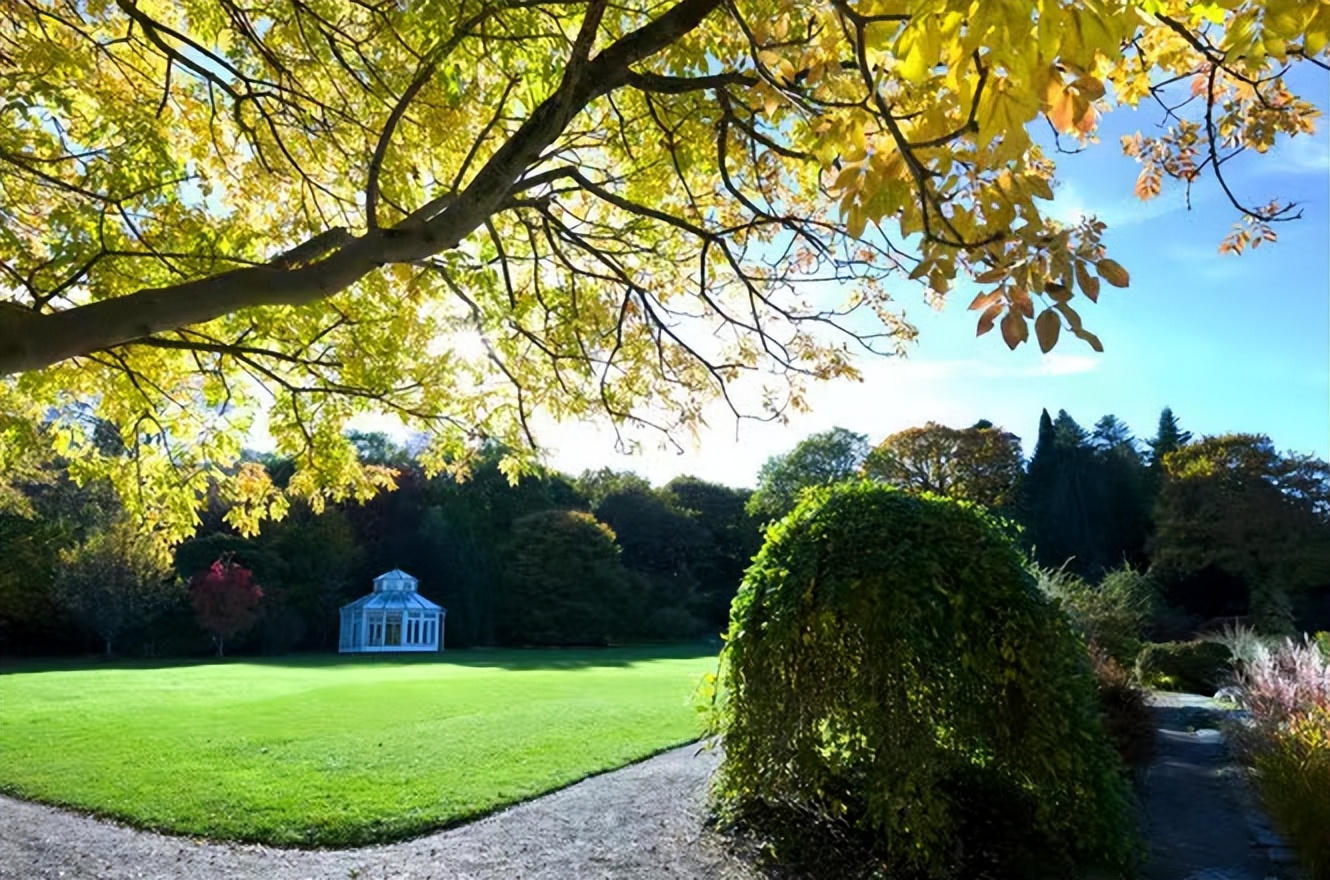 欧洲综合实力排行榜,欧洲所有国家实力排名