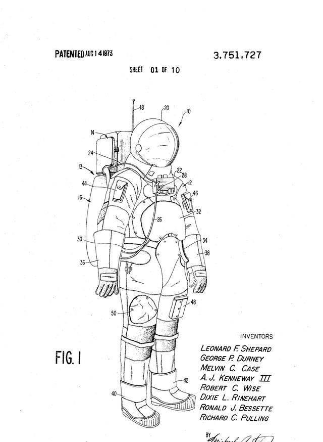 日寇侵入永州*行暴**实录，2000余妇女被奸淫，令人发指，罄竹难书