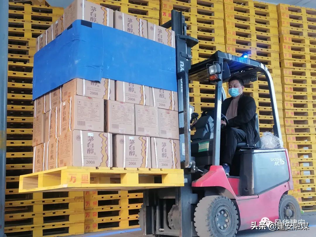 非凡十年出彩中原安阳,非凡十年出彩中原周口篇