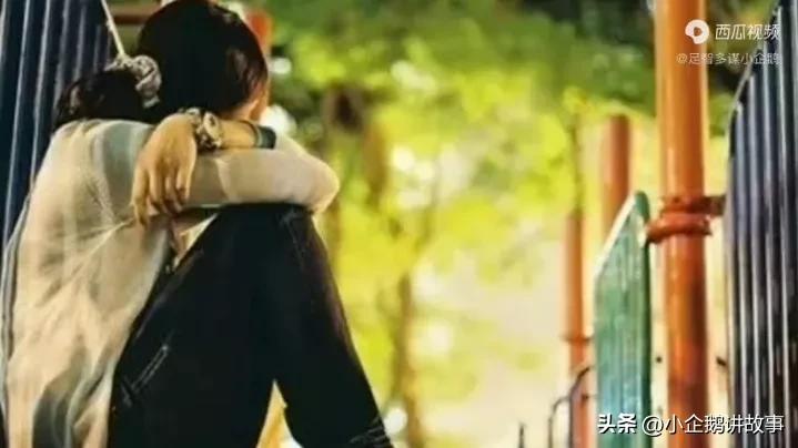 企鹅故事表演,骑鹅历险记汇演