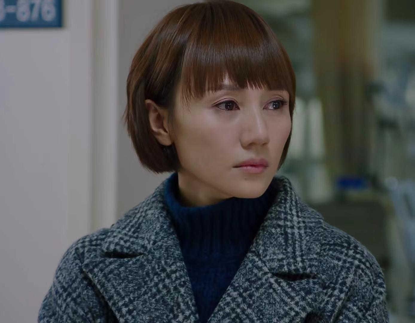 我的前半生薛甄珠开庭,我的前半生薛甄珠遗言