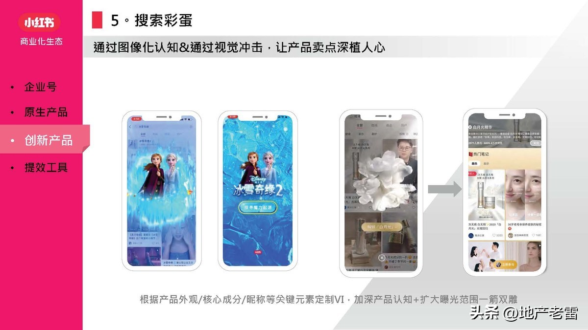 小红书营销软件,小红书矩阵营销