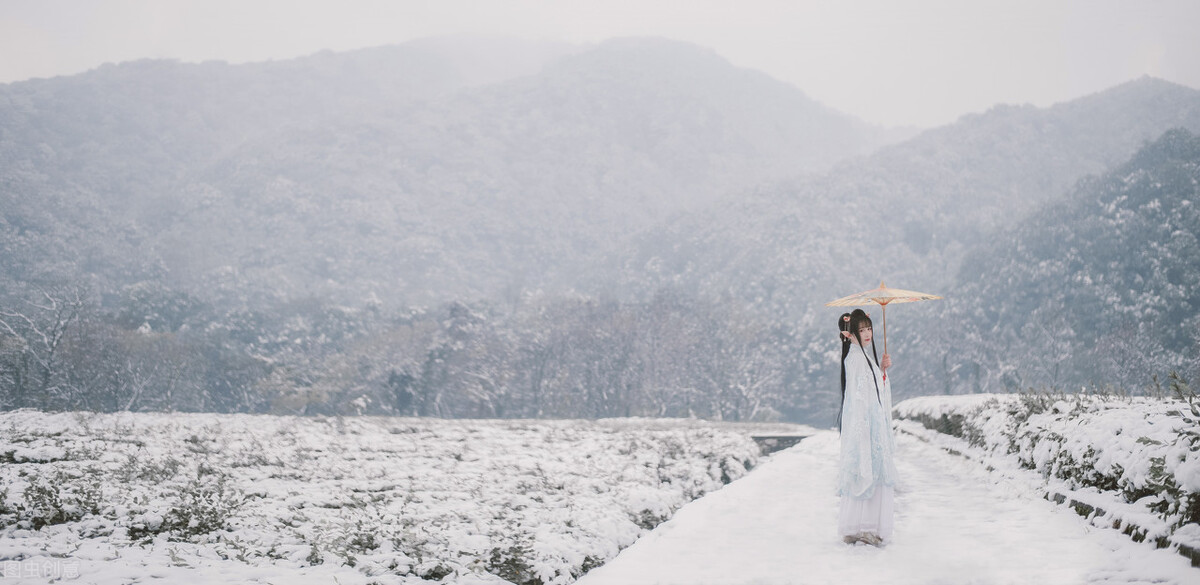 你处理问题的能力暴露了你的格局,自我觉悟太高