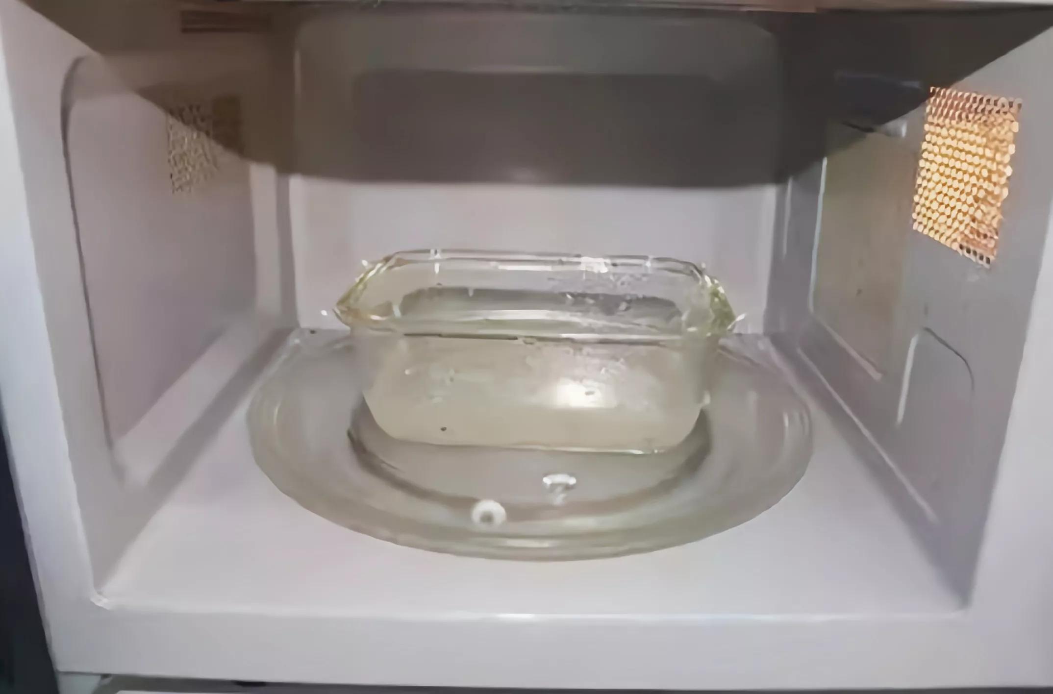 养蜂人告你真假蜂蜜的识别方法,如何辨别蜂蜜真假的最简单方法