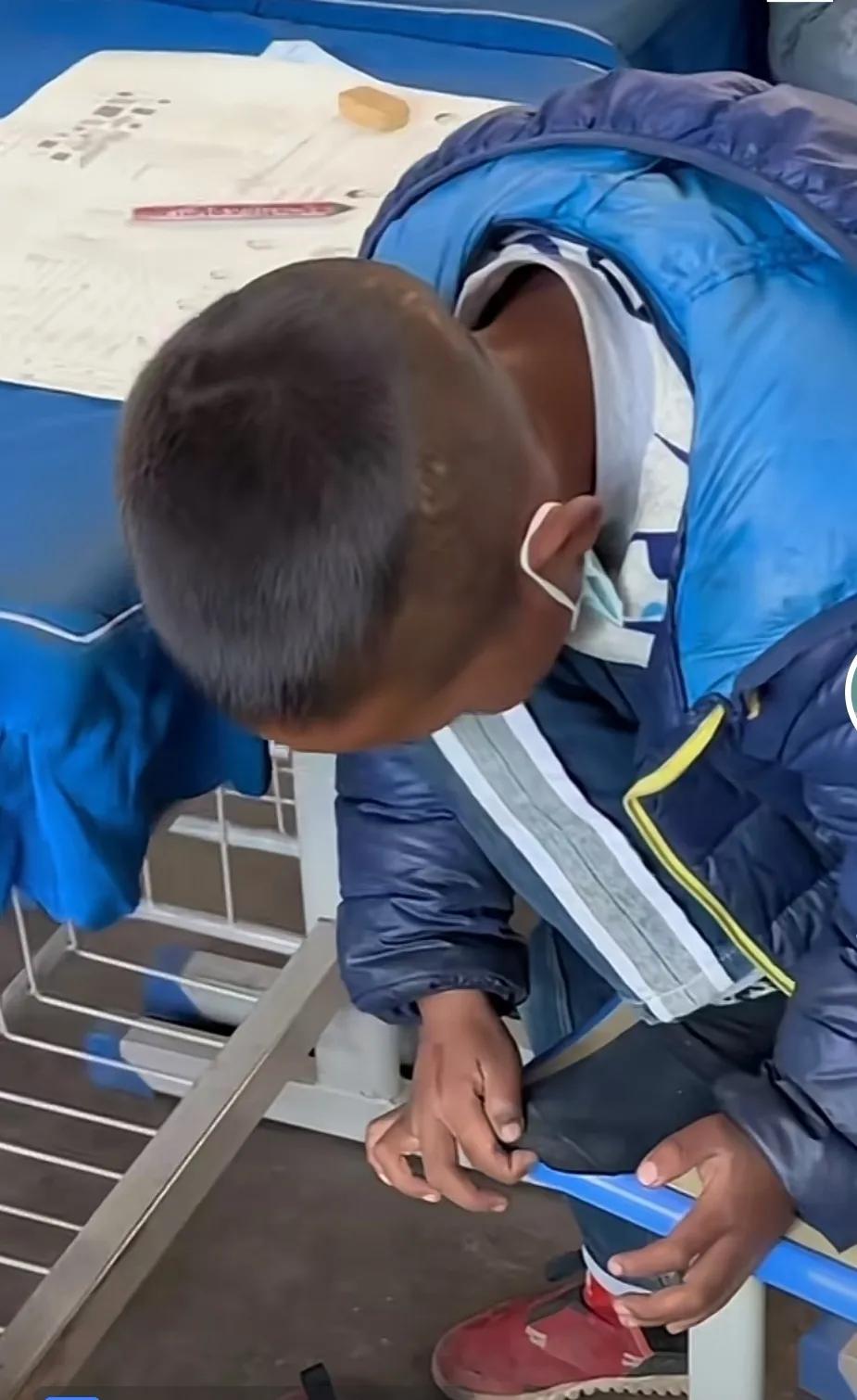 夏天到了购买什么样的蚊帐好,夏天来了你们用哪个蚊帐