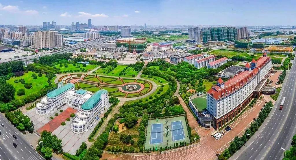 明珠广场迭新,国企“云”系高定,入住合肥主城,就是现在