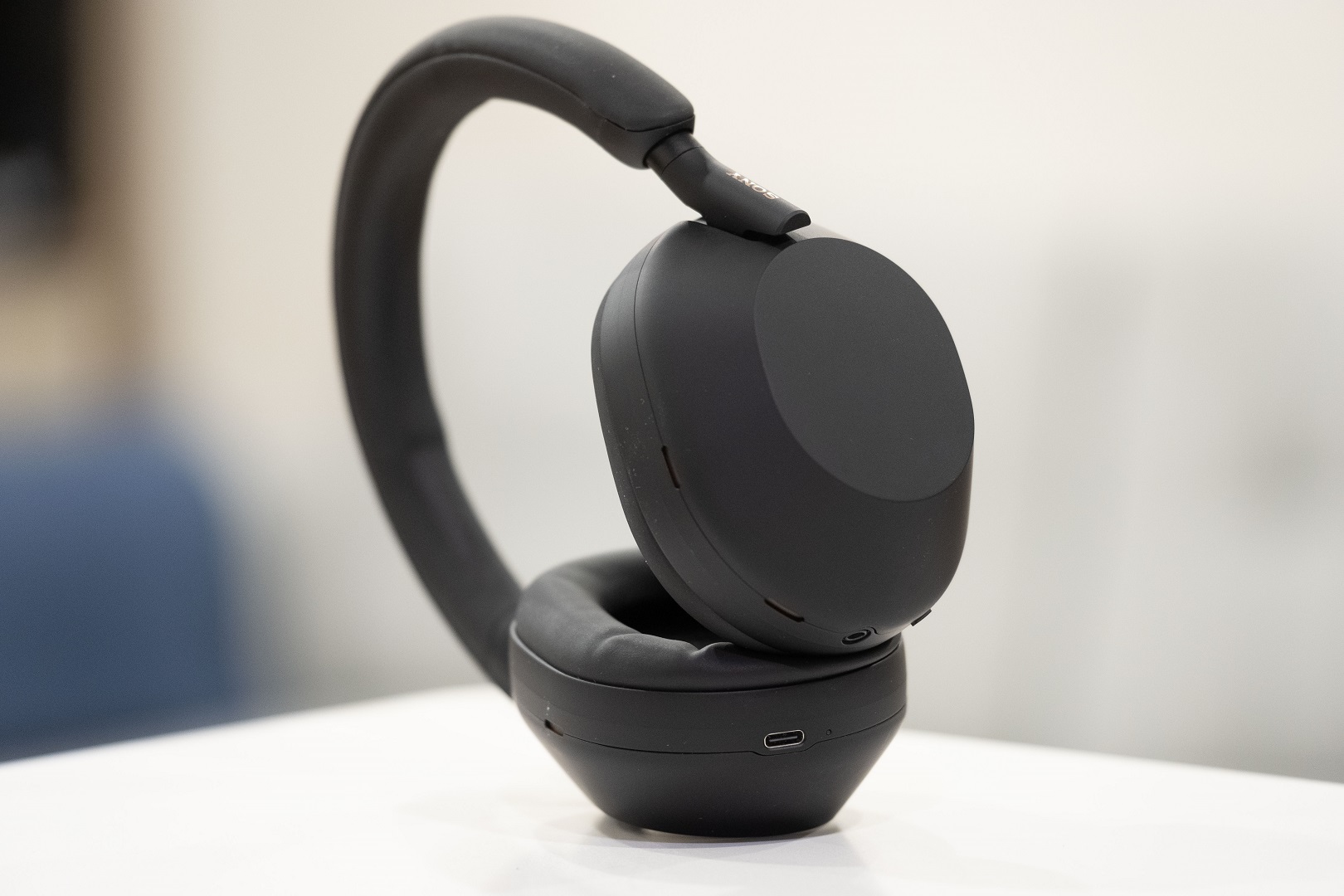 sony降噪耳机wh1000xm5,索尼降噪耳机wh-1000xm4测评