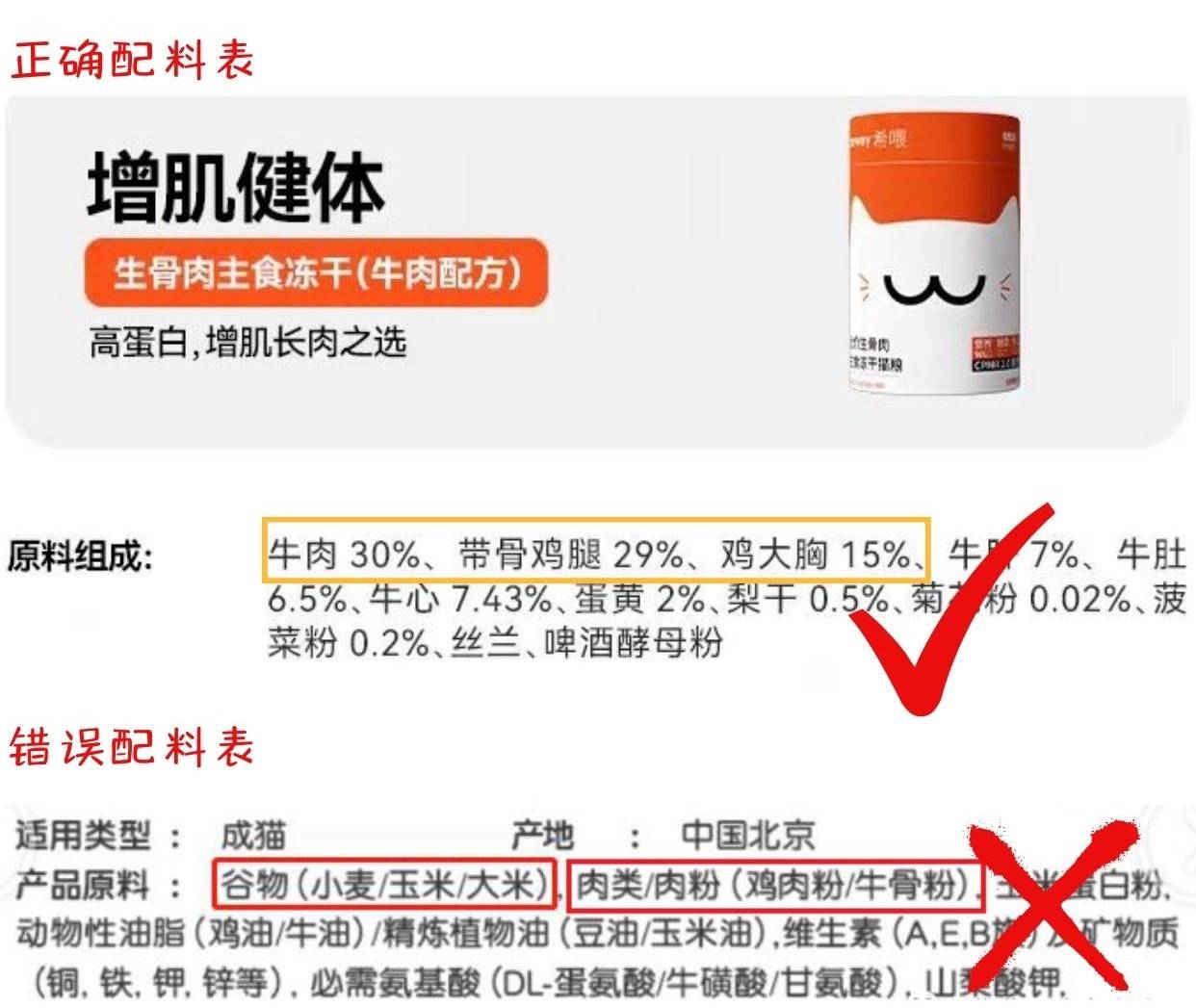 猫不喝水怎么办,猫咪主食冻干要复水么