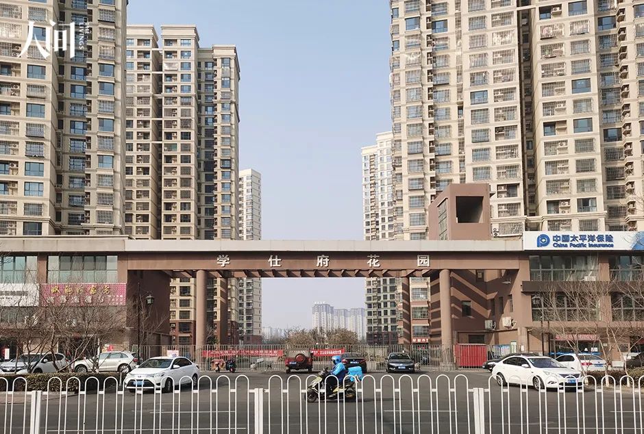 天津化工厂爆炸最新信息,天津化工厂爆炸视频