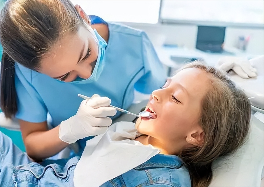 扁桃体发炎后果是怎么样,扁桃体发炎频繁要不要切除