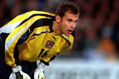 欧洲青年冠军u19积分榜,欧洲u21青年锦标赛预选赛