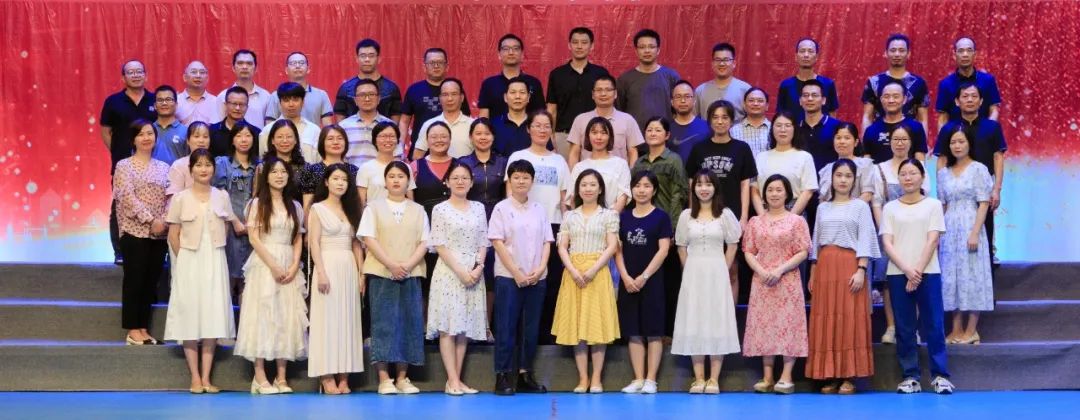 漳州立人学校高考复读报名,漳州立人复读班报名截止