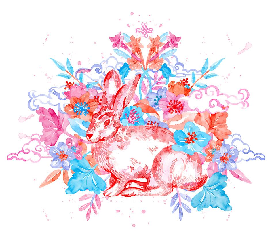 艺术家联名视频,艺术家联名ip直播