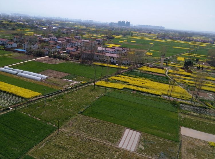 汉中最大三线厂汉江工具厂,汉中城固三线故事