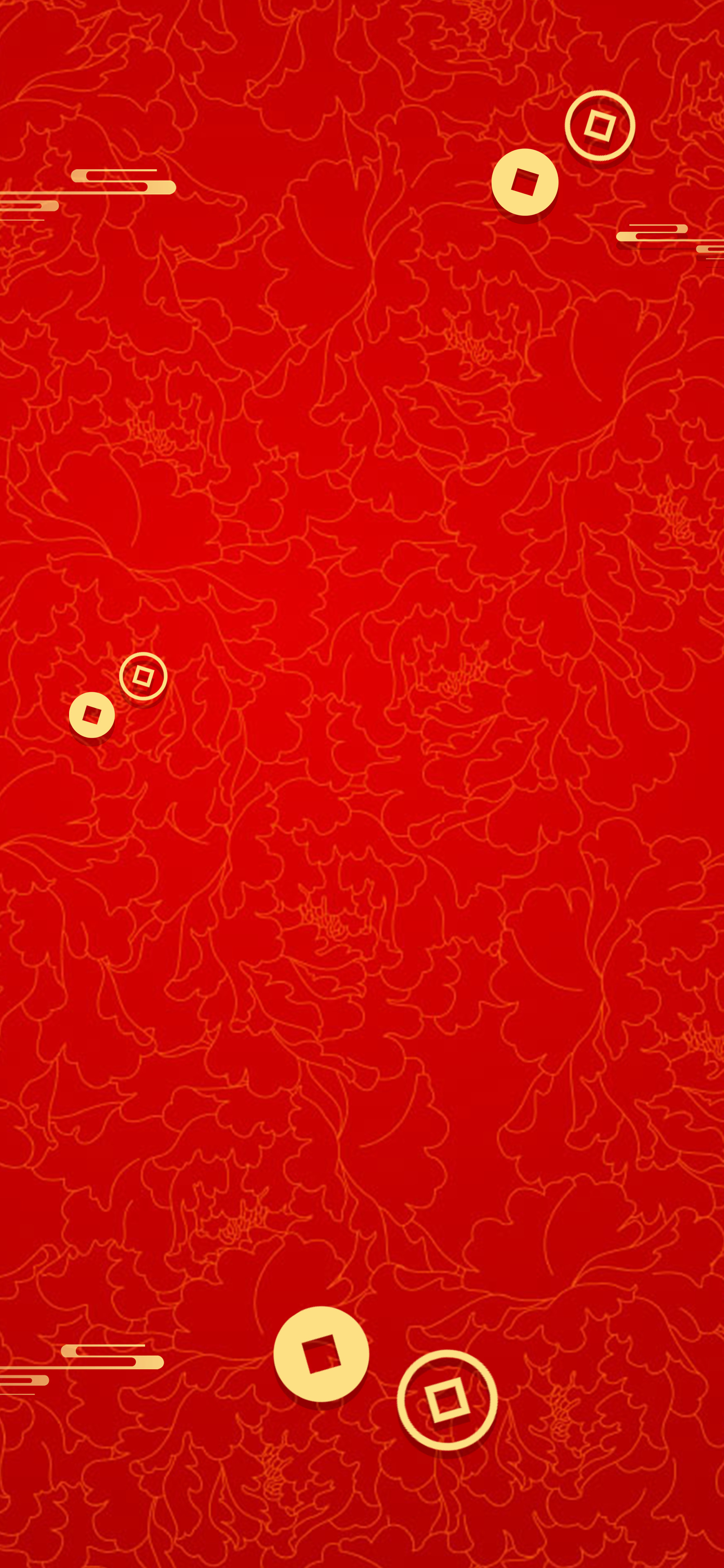 手机型号壁纸图片,169手机壁纸尺寸