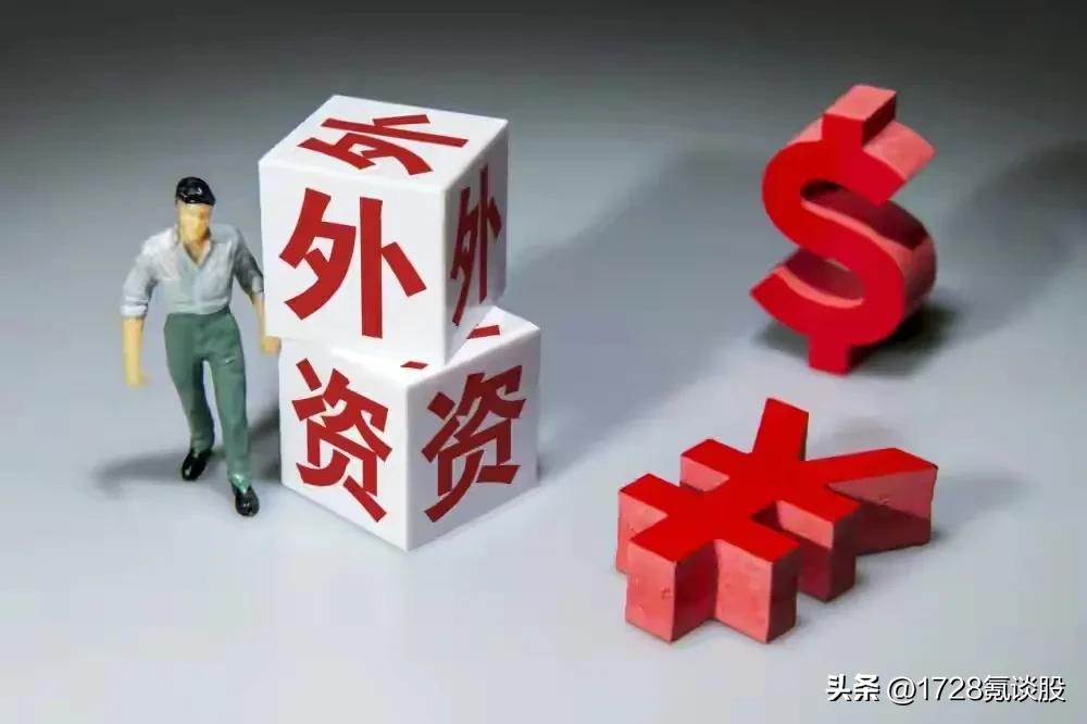 怎么看a股大盘上涨还是下跌,a股行情下跌什么时候到头