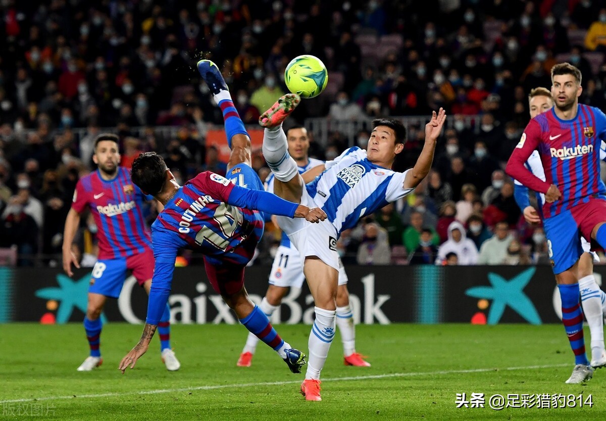 足彩交叉盘真的有用么,足彩胜负平交叉盘判断方法