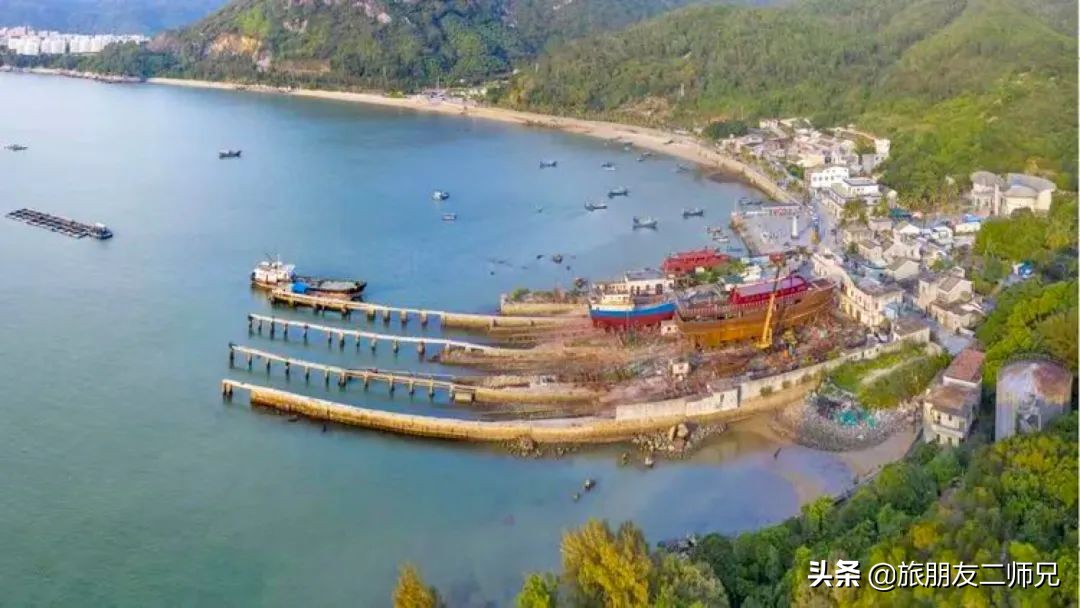 广州出发港珠澳大桥旅游攻略,广东珍珠湾旅游攻略